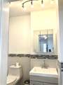 151 Bleecker St - Photo 9