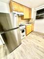 500 New York Ave - Photo 2
