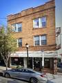 500 New York Ave - Photo 8