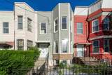 28 Jones St - Photo 1