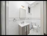 28 Jones St - Photo 10