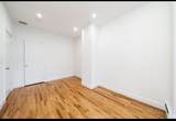 28 Jones St - Photo 11