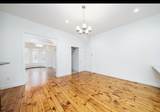 28 Jones St - Photo 12