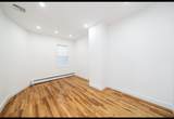 28 Jones St - Photo 13