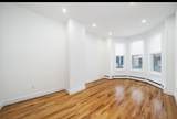 28 Jones St - Photo 14