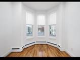28 Jones St - Photo 15