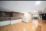 28 Jones St - Photo 16