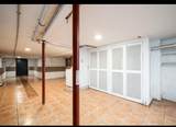 28 Jones St - Photo 17