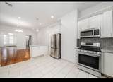 28 Jones St - Photo 2