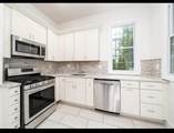 28 Jones St - Photo 3