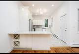 28 Jones St - Photo 4