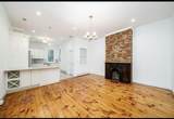 28 Jones St - Photo 5