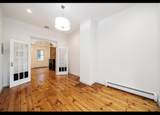 28 Jones St - Photo 6