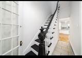 28 Jones St - Photo 7