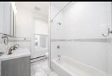 28 Jones St - Photo 8