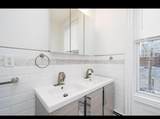 28 Jones St - Photo 9