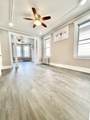 91 West 16Th St - Photo 1
