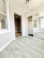 91 West 16Th St - Photo 10