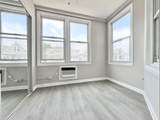 91 West 16Th St - Photo 11