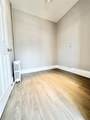 91 West 16Th St - Photo 12