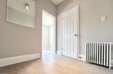 91 West 16Th St - Photo 13