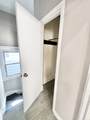 91 West 16Th St - Photo 14