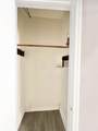 91 West 16Th St - Photo 15