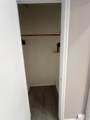 91 West 16Th St - Photo 16
