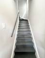 91 West 16Th St - Photo 17
