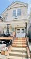 91 West 16Th St - Photo 18