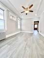 91 West 16Th St - Photo 2