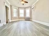 91 West 16Th St - Photo 3