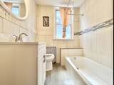 91 West 16Th St - Photo 4