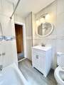 91 West 16Th St - Photo 5