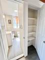 91 West 16Th St - Photo 6