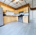 91 West 16Th St - Photo 7