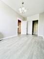 91 West 16Th St - Photo 8