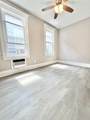 91 West 16Th St - Photo 9