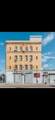 622 Communipaw Ave - Photo 3