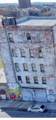 622 Communipaw Ave - Photo 6
