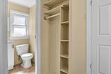 90 West 43Rd St - Photo 10