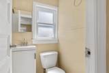 90 West 43Rd St - Photo 11