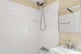 90 West 43Rd St - Photo 12