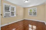 90 West 43Rd St - Photo 13