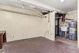 90 West 43Rd St - Photo 14