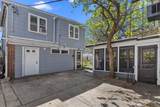 90 West 43Rd St - Photo 15