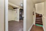 90 West 43Rd St - Photo 2