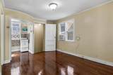 90 West 43Rd St - Photo 3