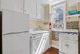 90 West 43Rd St - Photo 4