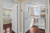 90 West 43Rd St - Photo 5